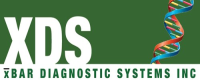 X-Bar Diagnostics Systems